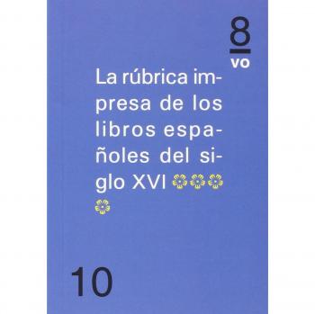 Tutivillus. El demonio de las erratas