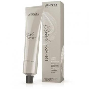 Indola Ind Pcc Be 1000.22 Gbeparfartr Nouvelle Version 60 ml