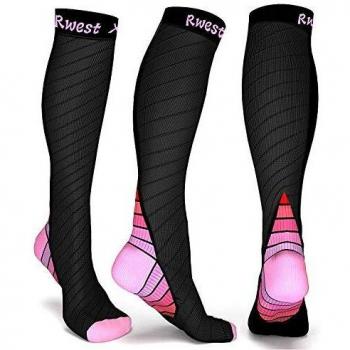 Compression Rwest X Voyage