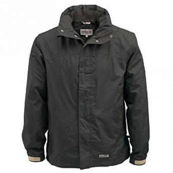 Pro-X Elements Meran Jacket for Men