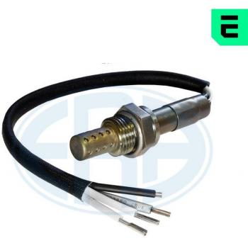 Sensore di Ossigeno ERA 570111A per Audi-BMW