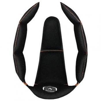 Samshield Liner für Reithelm 56 M