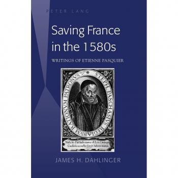 Vitalsource Technologies, Inc. Saving France In The 1580s