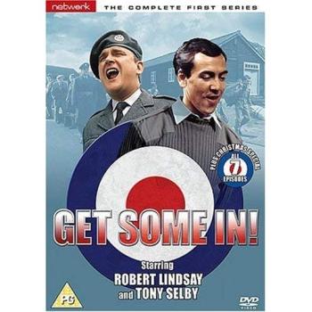 Saisissez l'Action – Série 1 – Édition Finale