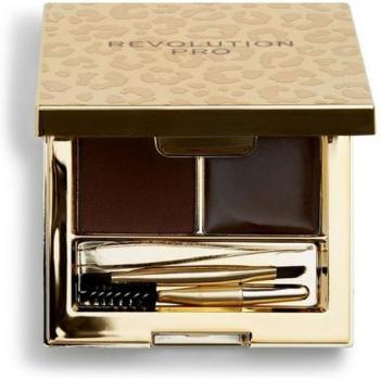 REVOLUTION PRO Brow Sculpting Deluxe Set