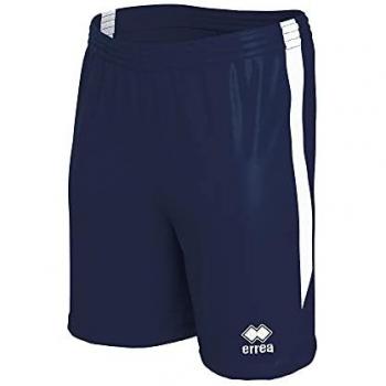 Shorts Ti-Mothy Panta Jr Kids