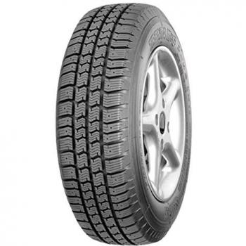 Gomme 195/75 R16 107/105Q Sava Trenta M+S