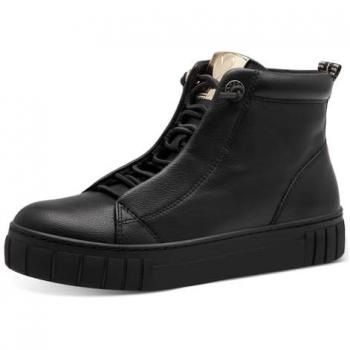 Marco Tozzi Trendige Stiefelette 2-25291-43