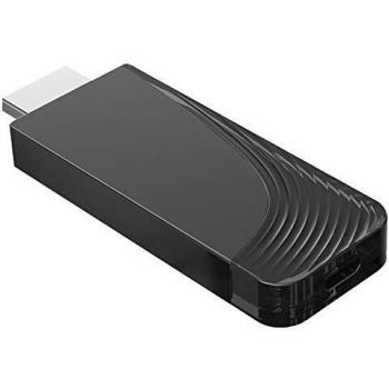 Phone to TV Projector Monitor Support Device