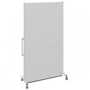 Cloison Amovible Acoustique Frankel