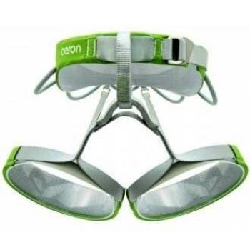 Imbracatura da Arrampicata Aeron Sport Unisex L