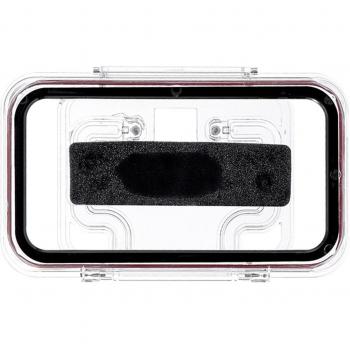 Funda impermeable para móvil