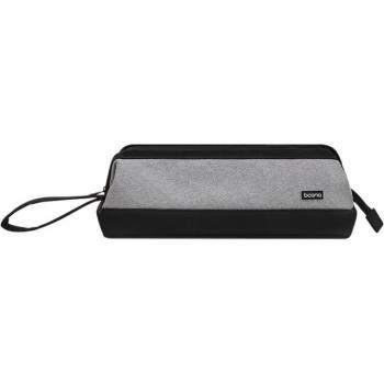 Waterproof Storage Bag for Dyson Hair Dryer and Curling Accessories