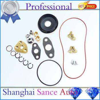 ISANCE 4027309 kit de réparation turbocompresseur H1B H1C WH1C H1D H1E WH1E H2A
