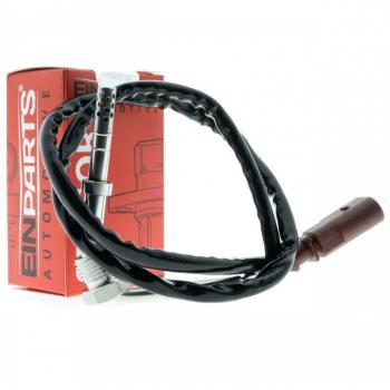 Capteur Échappement Temperature Gaz