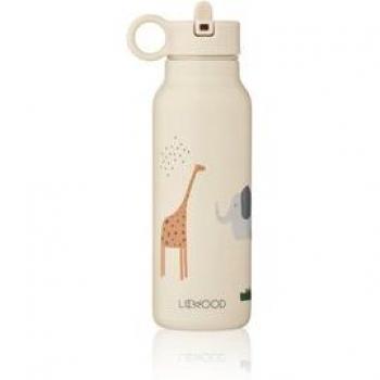 LIEWOOD Borraccia Falk 350 ml safari sand
