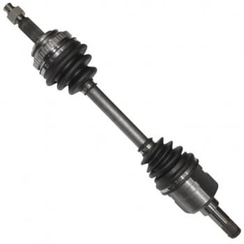 Semiasse EU‑DRIVE CH‑106A