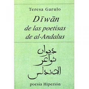 Diwan de las poetisas de al-Andalus