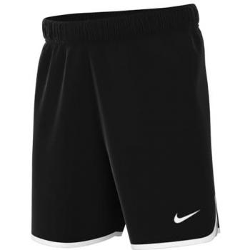 Nike Sporthose Laser V Woven Short Kids