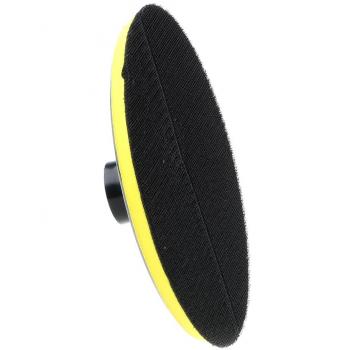 Polisseuse ENERGY Support Ø 180mm NE00439T