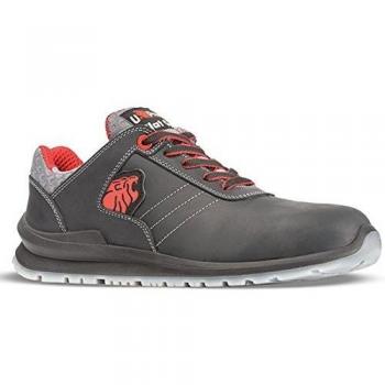 U-Power UF20084-47, Chaussures de Travail Mixtes