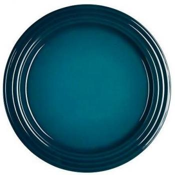 Le Creuset 2022 Premium Ceramic Tableware