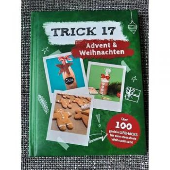 Trick 17
