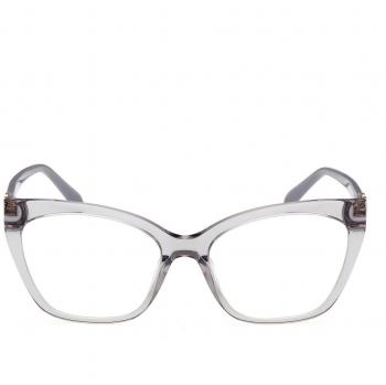 Gafas Recetadas Mujer Cristal EP5195 020