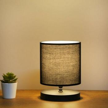 Opviq, Lampada da Tavolo E14 Legend