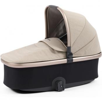BabyStyle Oyster 3 Carrycot