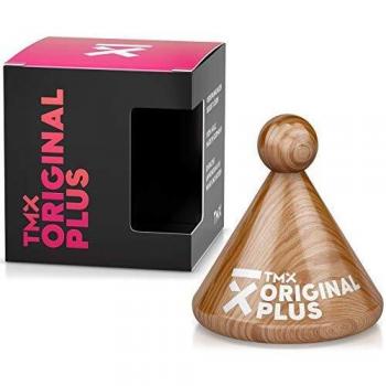 Trigger TMX Plus, Buche Kegel 1 Stück