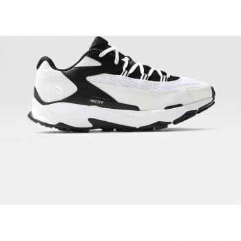 Scarpe uomo The North Face NF0A52Q1TNFWHIT bianco