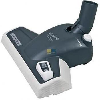 Brosse G107 pour Aspirateur Hoover