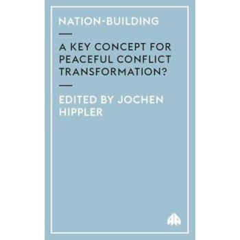 Nation-Building