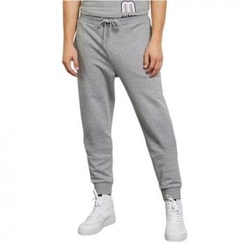Sport Chic Lounge – Modèle 2023 Eden