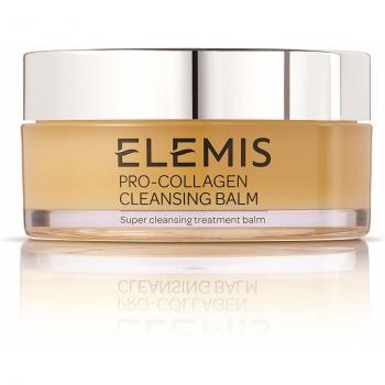 Elemis Makeup Remover Balm