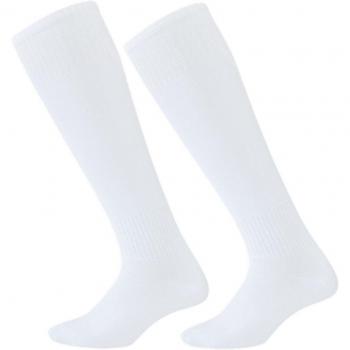 Boys Fall Winter Long Socks