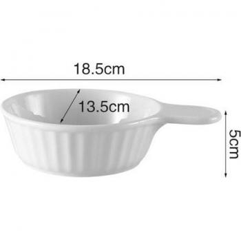 Tableware Set