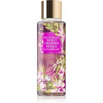 Spray Corporel Éclat de Pétales 250 ml
