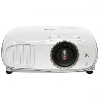 Epson EH-TW6800 Vidéoprojecteur 3LCD 2700 ANSI