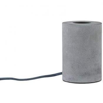 Neordic Tischleuchte Mik max. 20W