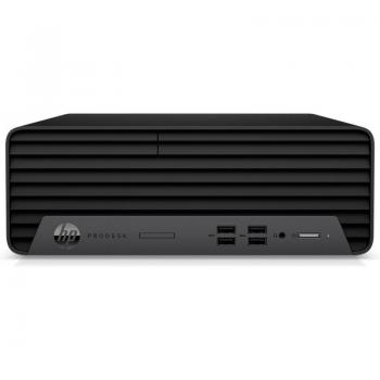ProDesk 405 G6 4600G SFF AMD Ryzen™ 5 8 GB DDR4-SD HP 5J1W4EA