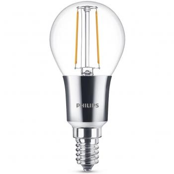 Philips E14 LED Kegellamp 6W Dimbaar – 5101510