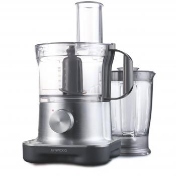 FPM250 Kenwood Procesador Compacto