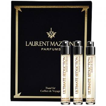 Ultimate Seduction Extrait de Parfum Travel Set