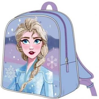 Mochila Infantil 3D Frozen Cerdá 31 x 25 x 10 cm