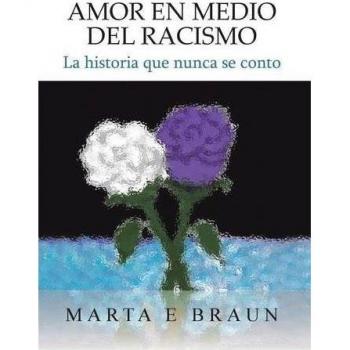 Amor en medio del racismo