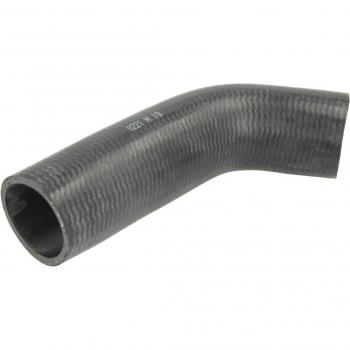 Tubo refrigerante AUGER 81385