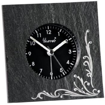 Estilo Vaerst 2733 Relojería