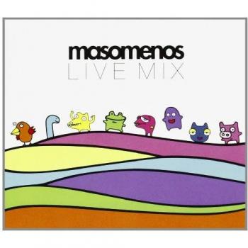 Masomenos